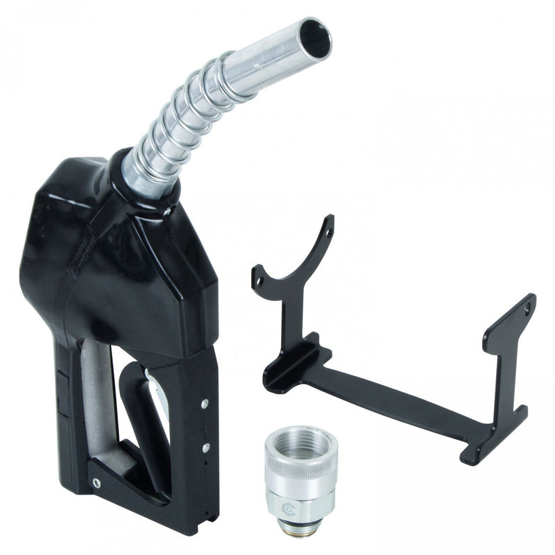 KIT BOMBA ELECTRICA TRASVASIJE PETROLEO 12v 684461