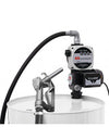 KIT BOMBA ELECTRICA TRASVASIJE PETROLEO 220v 68575
