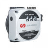 KIT BOMBA ELECTRICA TRASVASIJE PETROLEO 220v 68575