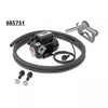 KIT BOMBA ELECTRICA TRASVASIJE PETROLEO 220v 68575