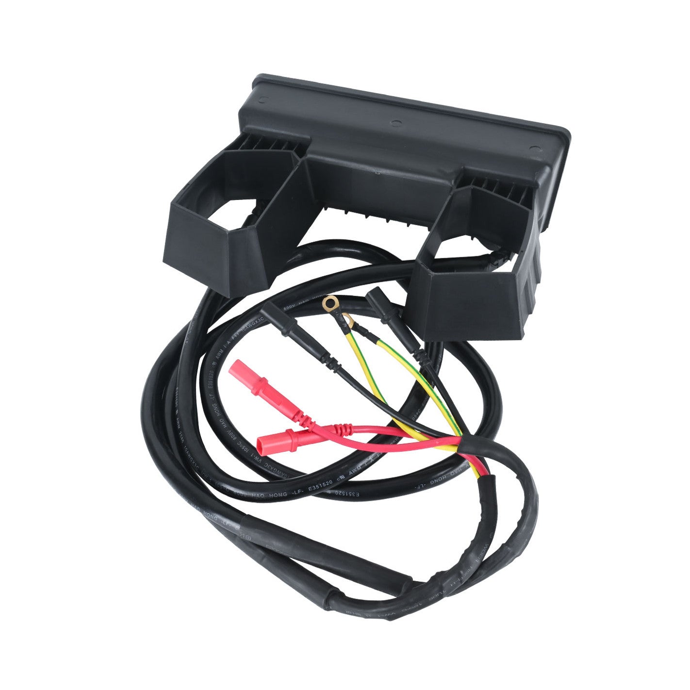 KIT CABLES OPERACIÓN PARALELO GENERADOR SGG2400i