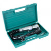 KIT CUCHILLO NEUMATICO JAT-6441K