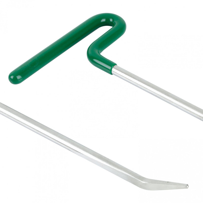 KIT DESABOLLADURA EN FRIO PAINTLESS DENT AB030101