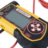 KIT LECTURA RPM Y TEMPERATURA MOTOR COUNTER 165