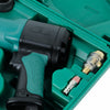 KIT LLAVE de IMPACTO 1/2" Incluye dados JAI-1114K