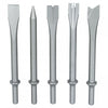 KIT MARTILLO NEUMATICO CP7150K