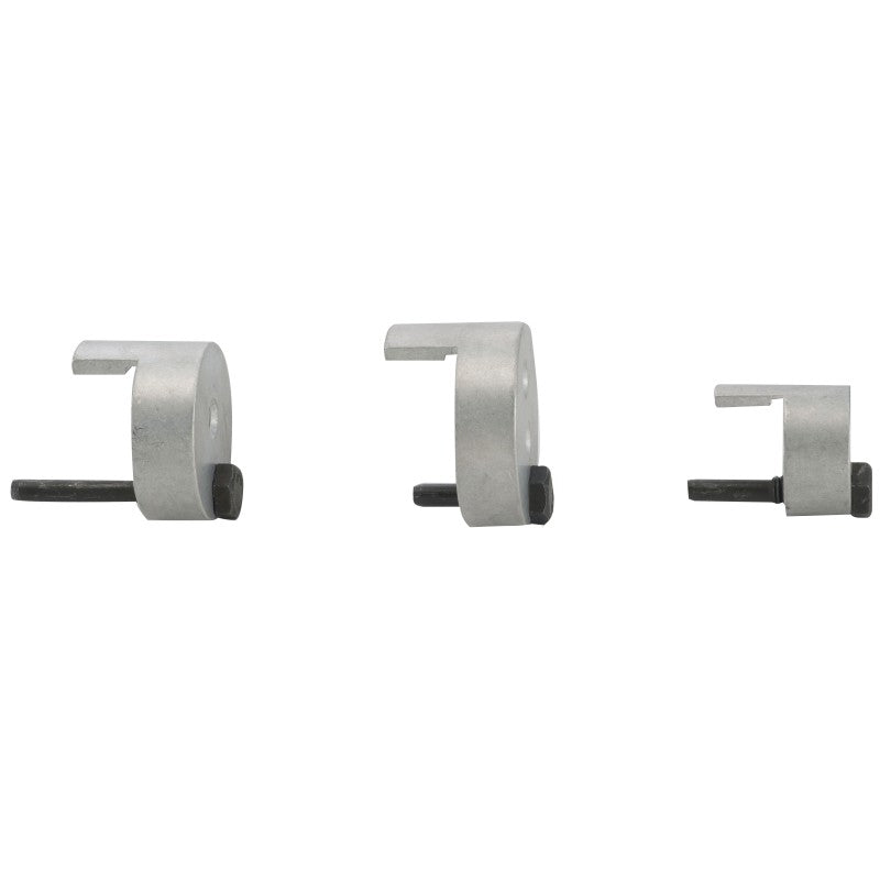 Kit para instalacion de correas 3 pzs. (903g20) - FORCE