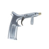 KIT PISTOLA ARENADORA PS-9