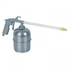 KIT PISTOLA de PINTAR 5 piezas K-6