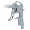 KIT PISTOLA de PINTAR 5 piezas K-6