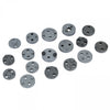 KIT PRENSA PISTON CALIPER FRENOS AN100002SP