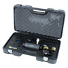 KIT REPARACION CILINDRO HIDRAULICO TRANSMISION 229