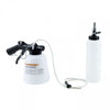 KIT SANGRADOR de FRENO AE300214