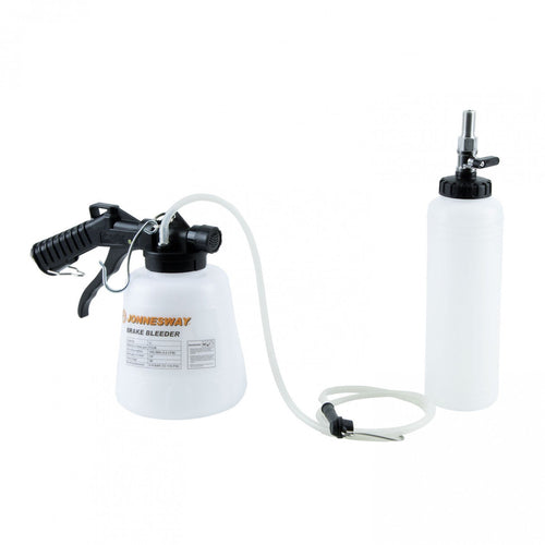 KIT SANGRADOR de FRENO AE300214