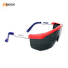 LENTE L-400 Claro