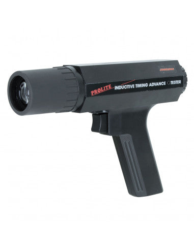 LAMPARA ESTROBOSCOPICA PARA PUESTA PUNTO AR020008