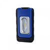 LAMPARA LED BOLSILLO 300 Lmunes WL6011