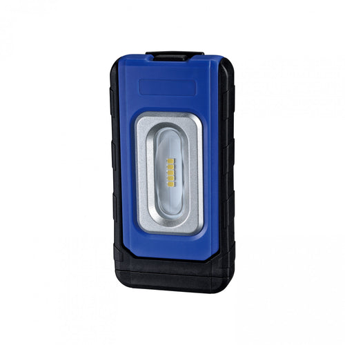 LAMPARA LED BOLSILLO 300 Lmunes WL6011