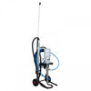 LAVADORA AIRLESS ALTA PRESION SERVICIO PESADO LA15