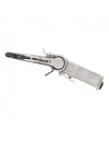 LIJADORA de BANDA 10 x 330mm 18.000rpm CP858