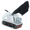 LIJADORA DE BANDA 4" x 24" 1200W LB 9100/1/220