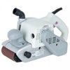 LIJADORA DE BANDA 4" x 24" 1200W LB 9100/1/220