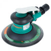 LIJADORA ROTATIVA ORBITAL 6" JAS-1020-6HE