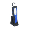 LINTERNA/LAMPARA – 360° LED SPOT&FLOODLIGHT WL5019
