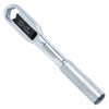 LLAVE AJUSTABLE UNIVERSAL 7mm - 22mm. METRICA y SA