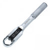 LLAVE AJUSTABLE UNIVERSAL 7mm - 22mm. METRICA y SA