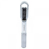LLAVE AJUSTABLE UNIVERSAL 7mm - 22mm. METRICA y SA