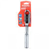LLAVE AJUSTABLE UNIVERSAL 7mm - 22mm. METRICA y SA
