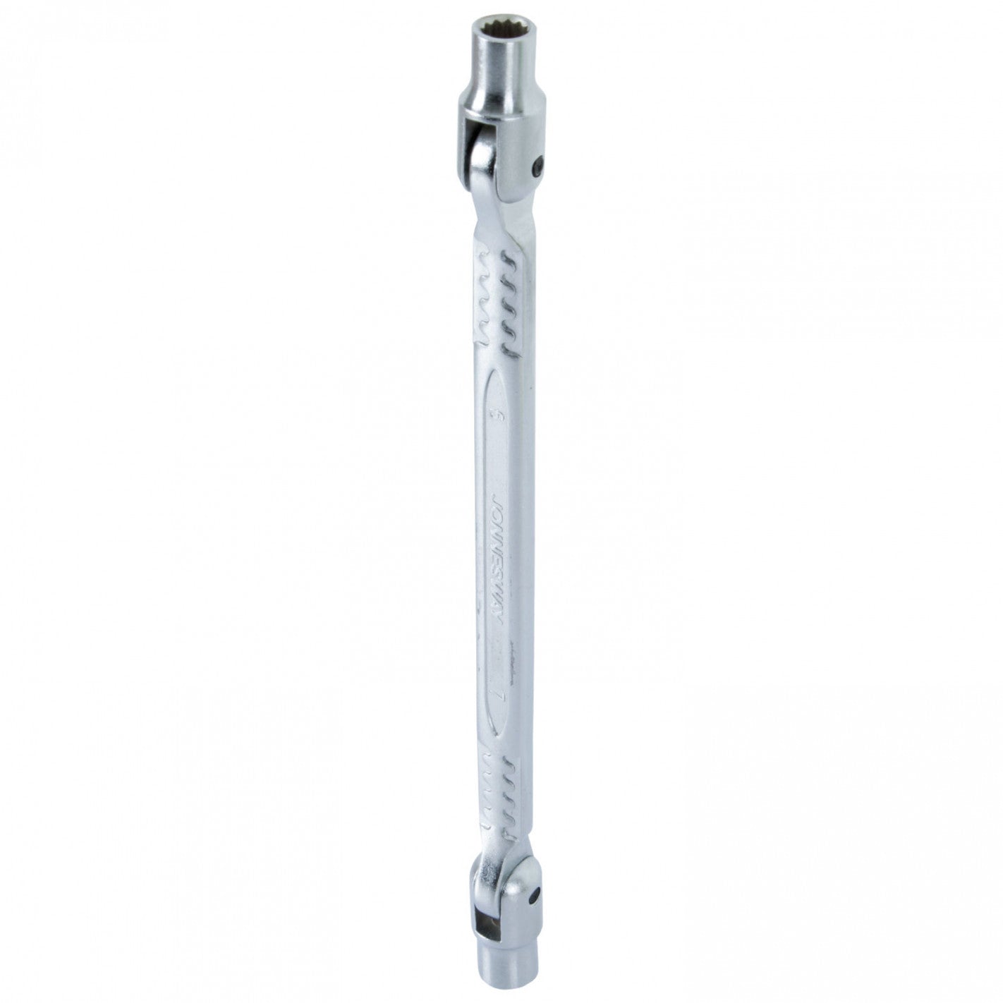 LLAVE ARTICULADA 14x15mm W43A1415
