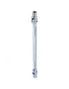 LLAVE ARTICULADA 17x19mm W43A1719