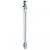 LLAVE ARTICULADA 18x19mm W43A1819
