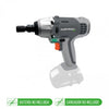 LLAVE-ATORNILLADOR IMPACTO 1/2 18v SIN BAT ALI812