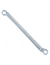 LLAVE CORONA CORONA ACODADA 75° 14x15mm W231415