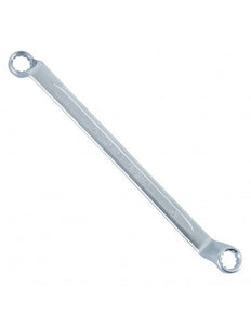 LLAVE CORONA CORONA ACODADA 75° 10x12mm W231012