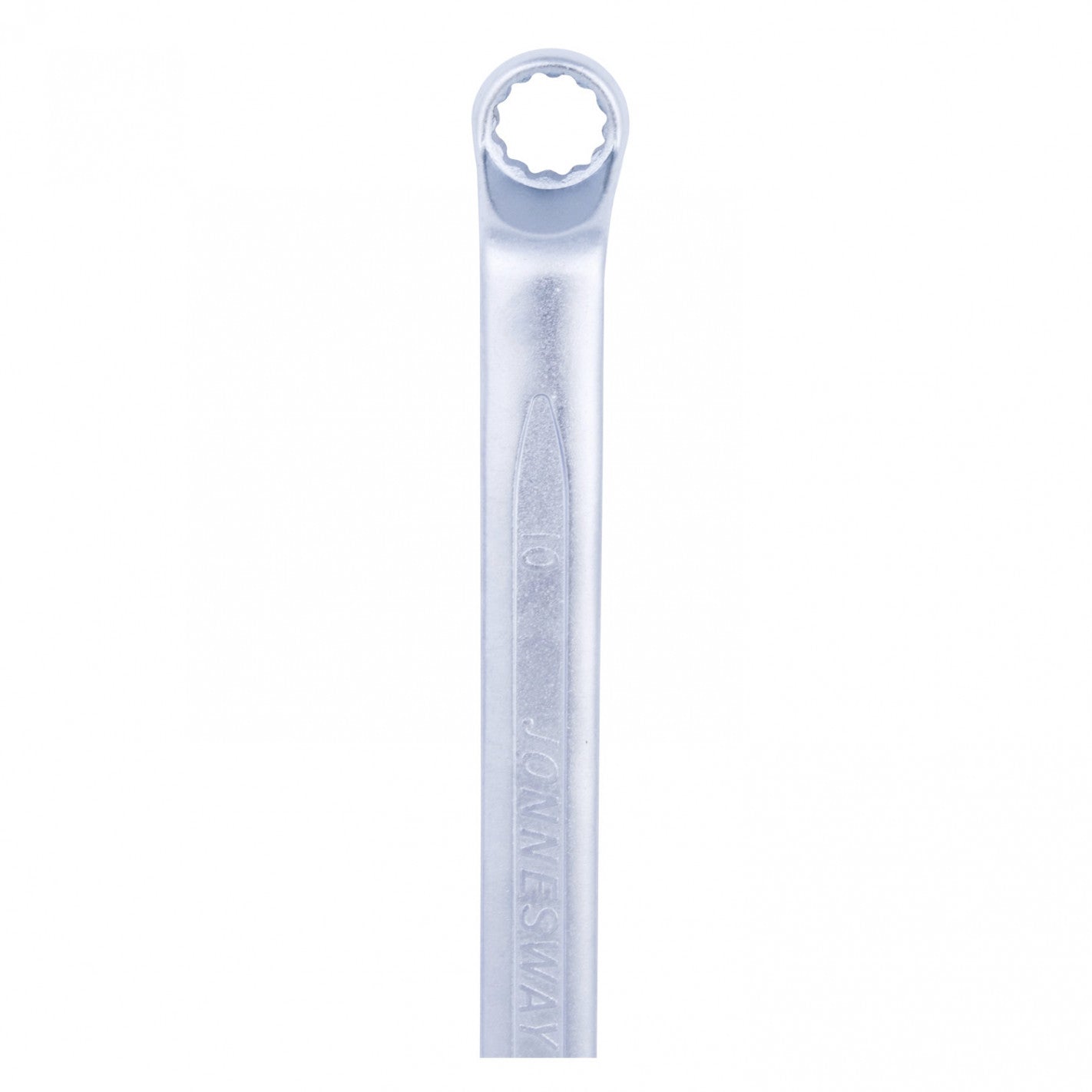 LLAVE CORONA CORONA ACODADA 75° 10x12mm W231012