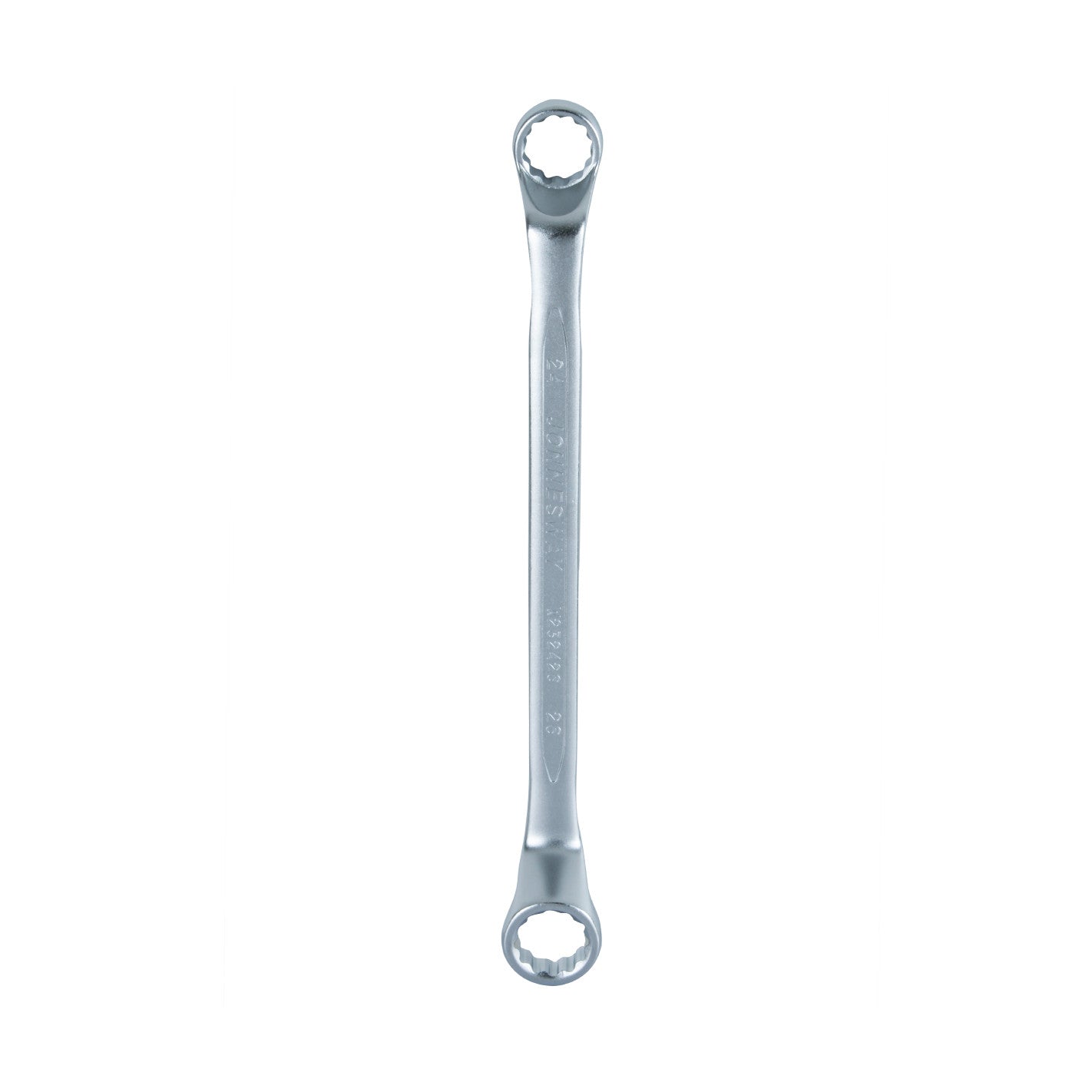 LLAVE CORONA CORONA ACODADA 75° 24x26mm W232426