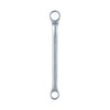 LLAVE CORONA CORONA ACODADA 75° 25x28mm W232528