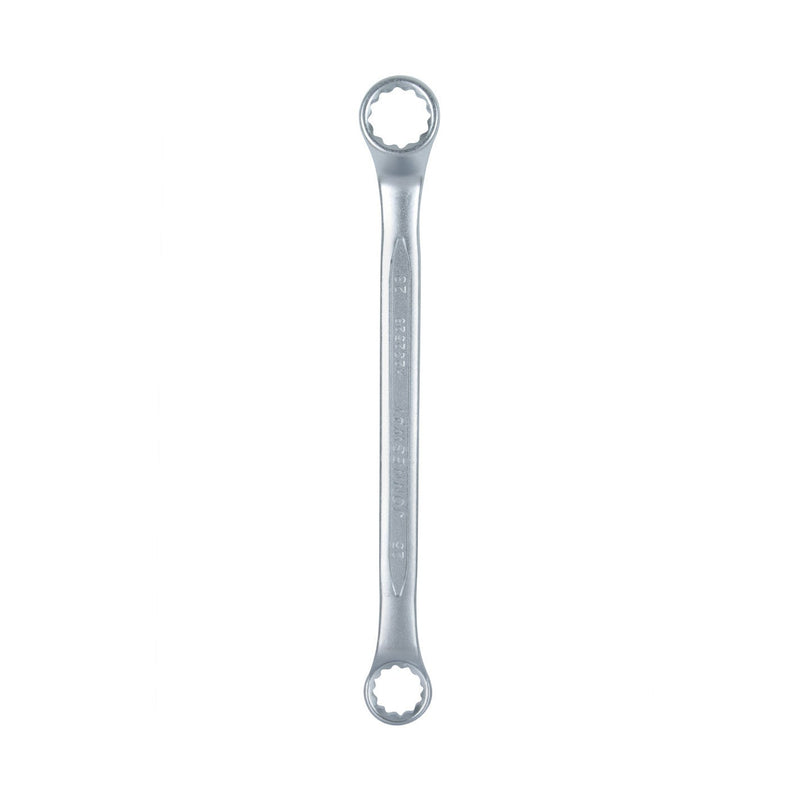 LLAVE CORONA CORONA ACODADA 75° 25x28mm W232528