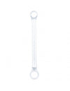 LLAVE CORONA CORONA ACODADA 75° 30x32mm W233032