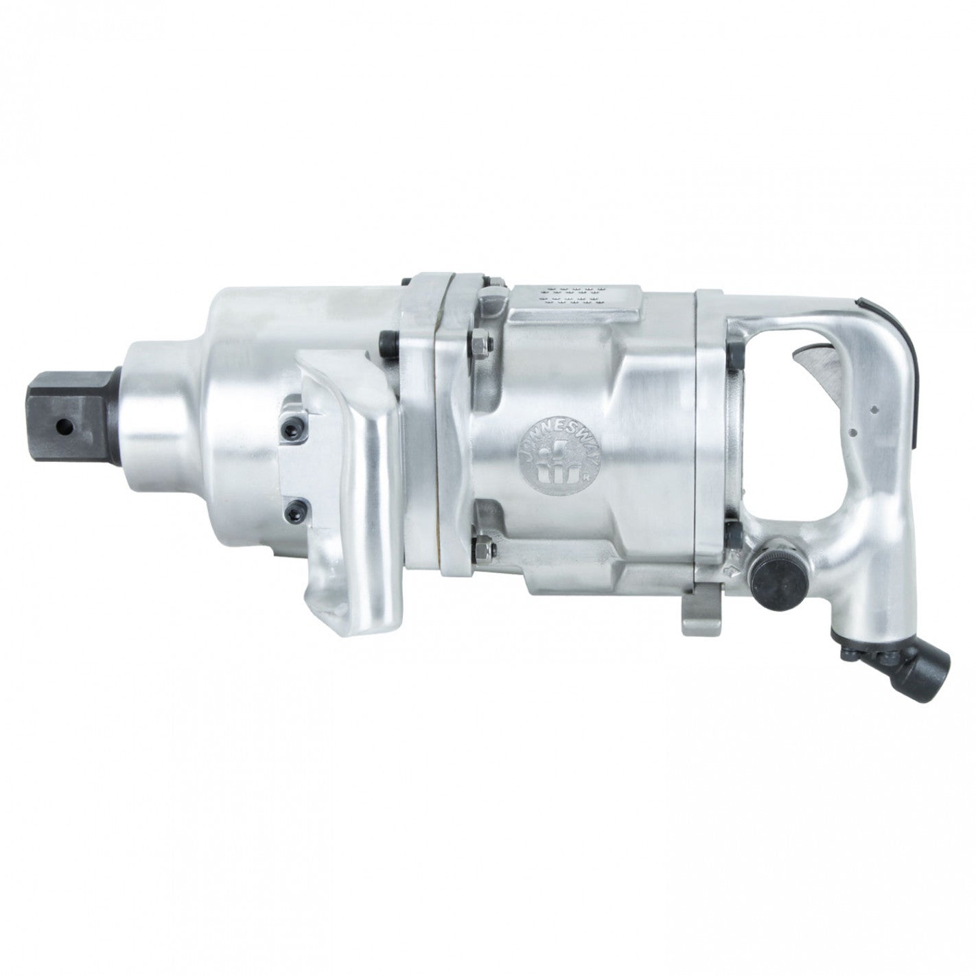 LLAVE de IMPACTO 1 1/2 JAI- 6259-8