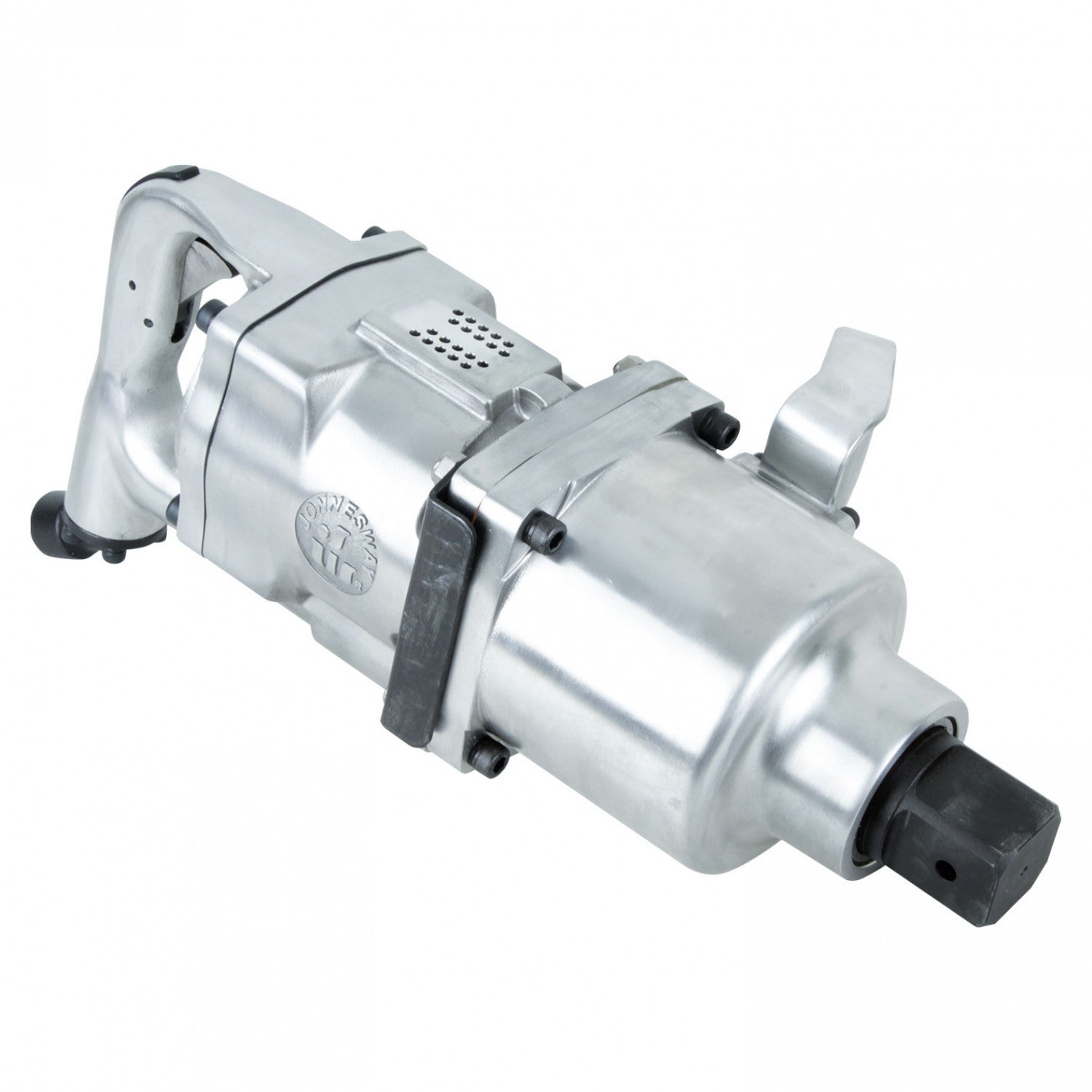 LLAVE de IMPACTO 1 1/2 JAI- 6259-8