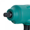 LLAVE de IMPACTO 1/2" JAI-1114