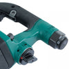 LLAVE de IMPACTO 1" 2000 ft-lbs JAI-1138L