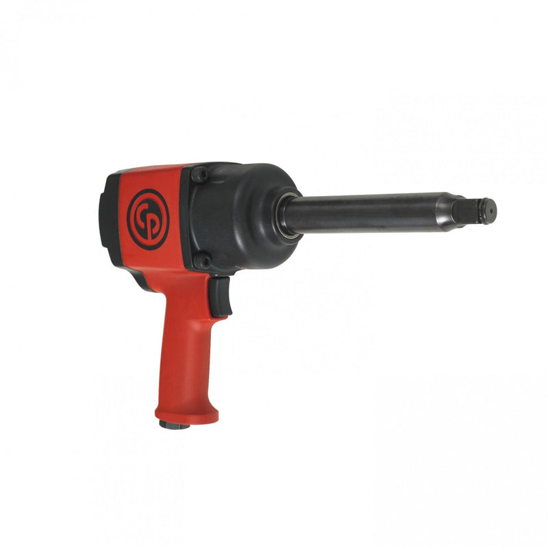 LLAVE de IMPACTO 3/4" CP7763-6