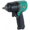 LLAVE de IMPACTO 3/8" de composite JAI-0963