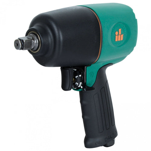 LLAVE de IMPACTO de COMPOSITE 1/2" JAI-0964